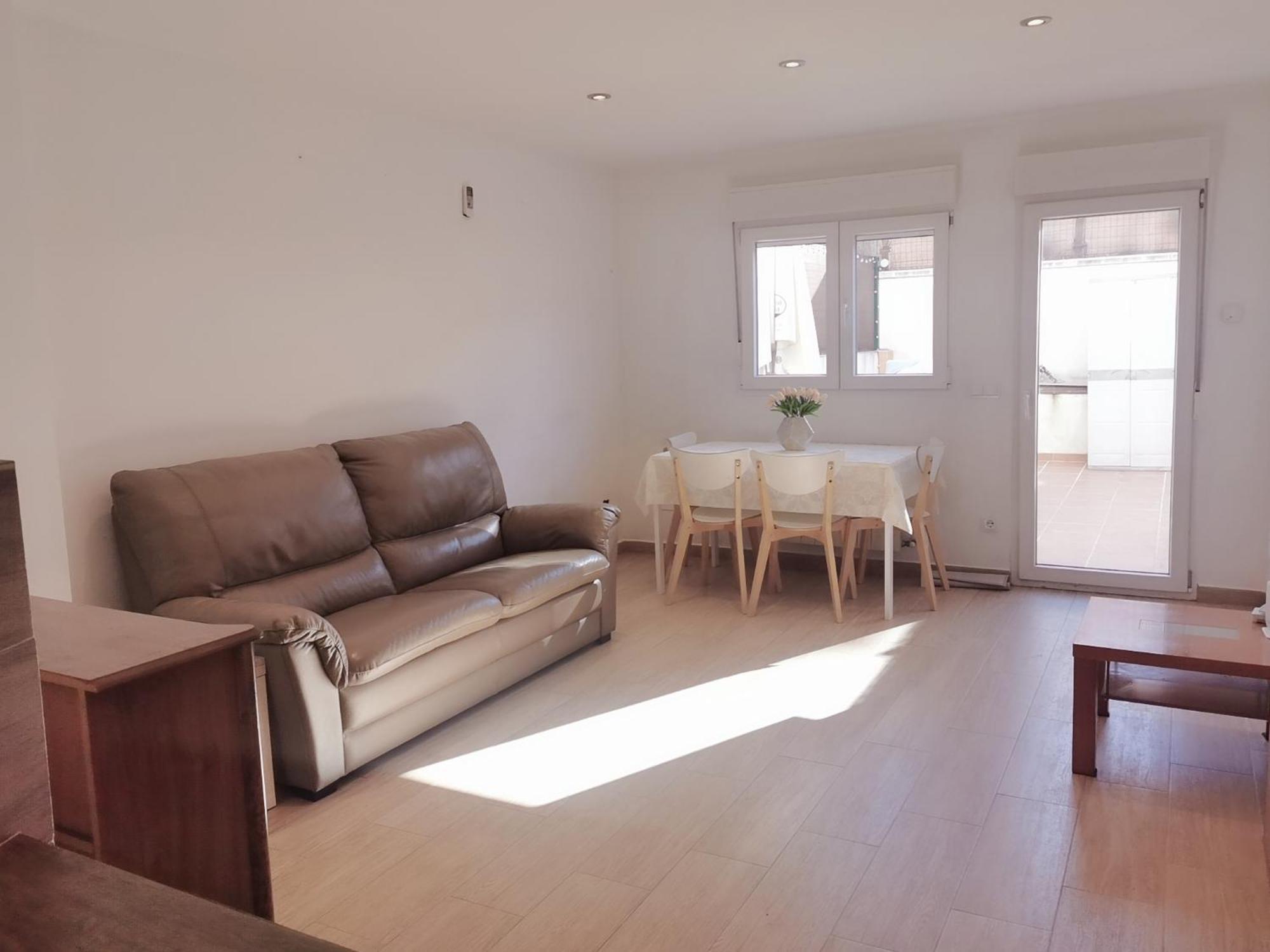De Holiday home *