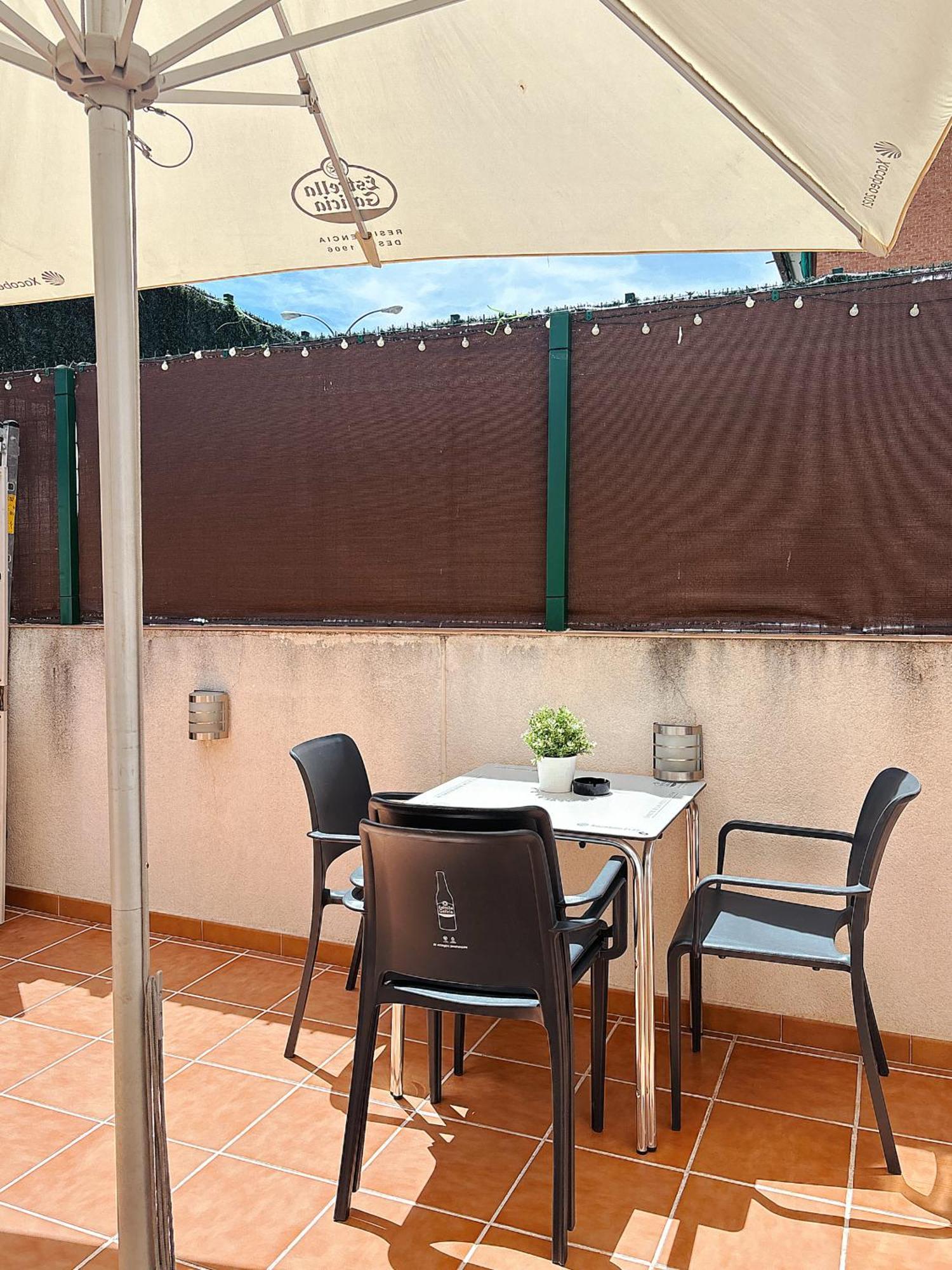 De Holiday home