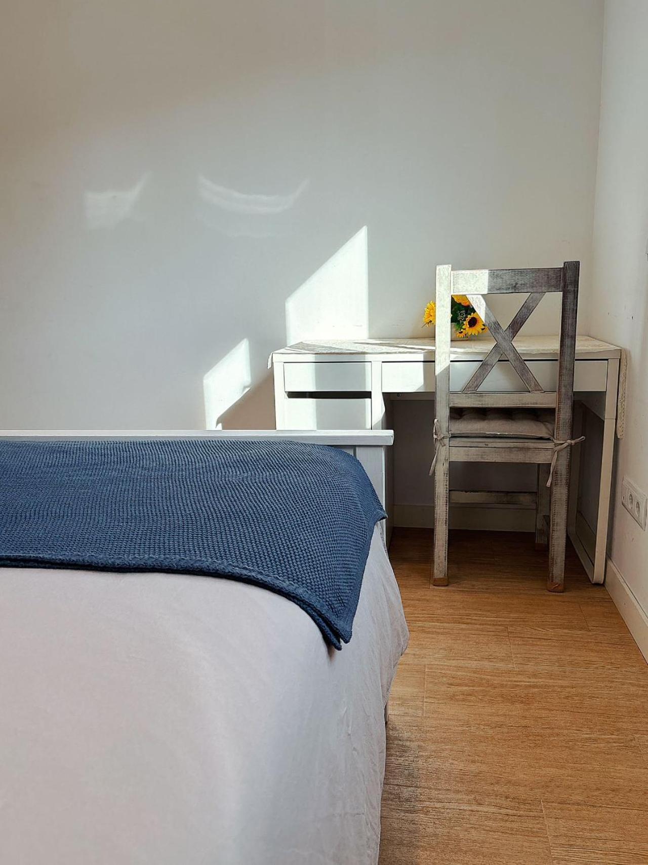 Holiday home De Madrid