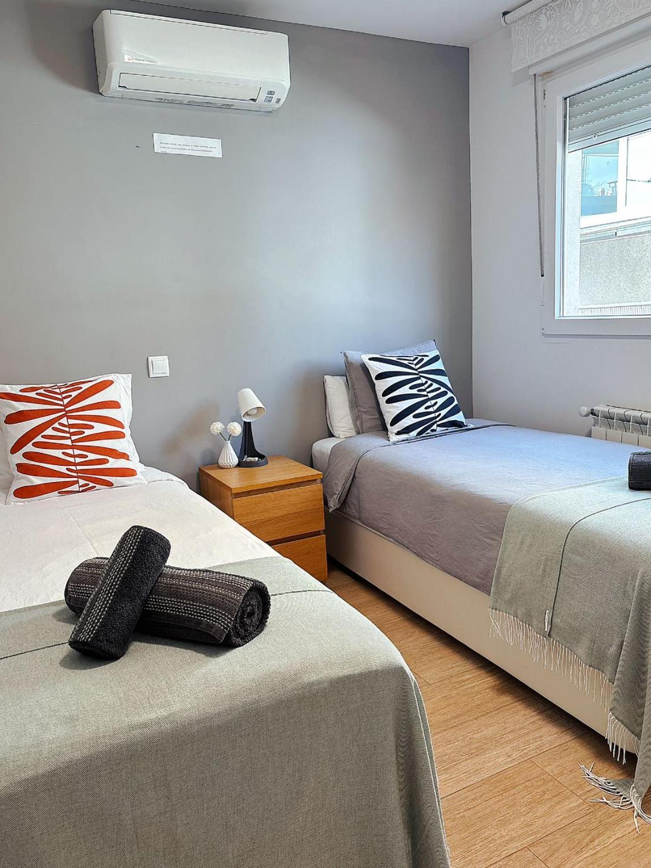 Holiday home De